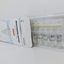 Masteron Depot 1ml amps Spectrum Image 2