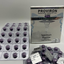 Proviron 25mg Spectrum Image 3