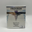 Proviron 25mg Spectrum Image 4