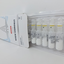 Stromba Aqua 1ml amps Spectrum Image 2