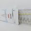 Testoc 1ml amps Spectrum Image 2