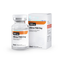 Ultima-TNE/OXY 70/30 US Image 2