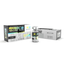 SIXPEX BPC-157 5mg US Image 2