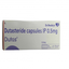 Dutas 0.5mg Cap Image 2