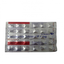 Finax 1 mg Image 2
