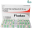 Fludac 20 mg Image 2