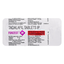 Forzest 20 mg Image 2