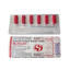 Sildalist - Parex Image 2