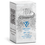 Driada BPC-157 10mg Image 2