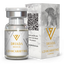 Driada Levocarnitine (L-carnitine) Image 2