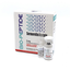Bio-Peptide Sermorelin 5mg Image 2