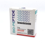 Bio-Peptide Sermorelin 5mg Image 3