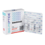 Bio-Peptide Sermorelin 5mg Image 4