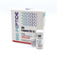 Bio-Peptide HGH Fragment 176-191 5mg Image 2