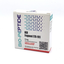 Bio-Peptide HGH Fragment 176-191 5mg Image 3