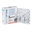 Bio-Peptide HGH Fragment 176-191 5mg Image 4