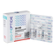 Bio-Peptide CJC-1295 5mg Image 4