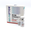 Bio-Peptide CJC-1295 5mg Image 2