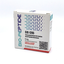 Bio-Peptide CJC-1295 5mg Image 3