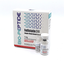 Bio-Peptide Follistion 344 1mg Image 2