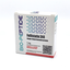 Bio-Peptide Follistion 344 1mg Image 3