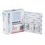 Bio-Peptide Follistion 344 1mg Image 4