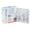 Bio-Peptide GHRP-2 10mg Image 3
