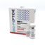 Bio-Peptide GHRP-2 10mg Image 2