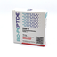 Bio-Peptide GHRP-2 10mg Image 4