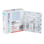 Bio-Peptide GHRP-6 10mg Image 4
