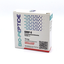 Bio-Peptide GHRP-6 10mg Image 3