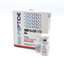 Bio-Peptide GHRP-6 10mg Image 2