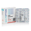 Bio-Peptide PT-141 10mg Image 2