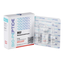 Bio-Peptide MGF 5mg Image 4