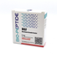 Bio-Peptide MGF 5mg Image 3