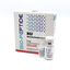 Bio-Peptide MGF 5mg Image 2