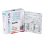 Bio-Peptide HEXARELIN 10mg Image 4