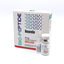 Bio-Peptide HEXARELIN 10mg Image 2