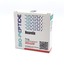 Bio-Peptide HEXARELIN 10mg Image 3