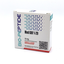 Bio-Peptide Mod GRF 1-29 10mg Image 2