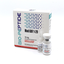 Bio-Peptide Mod GRF 1-29 10mg Image 3