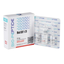 Bio-Peptide Mod GRF 1-29 10mg Image 4