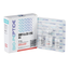 Bio-Peptide GHRP-6 & CJC-1295 Mix 10mg Image 4