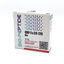 Bio-Peptide GHRP-6 & CJC-1295 Mix 10mg Image 3