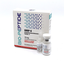 Bio-Peptide GHRP-6 & CJC-1295 Mix 10mg Image 2