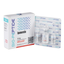 Bio-Peptide Ipamorelin 10 mg Image 4