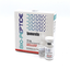 Bio-Peptide Ipamorelin 10 mg Image 2