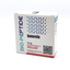 Bio-Peptide Ipamorelin 10 mg Image 3
