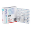 Bio-Peptide BPC157 5 mg Image 4