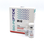 Bio-Peptide BPC157 5 mg Image 2